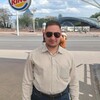  ,  , 23