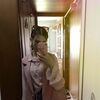  ,  , 25